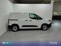 Citroen Berlingo Talla M BlueHDi 100 - Blanco - thumbnail 6