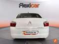 Citroen C-Elysée 1.2 PureTech Exclusive 82 Blanco - thumbnail 9