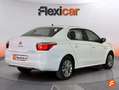 Citroen C-Elysée 1.2 PureTech Exclusive 82 Blanco - thumbnail 7