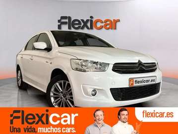 1.2 PureTech Exclusive 82