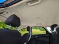 Ford Focus Focus 1,0 EcoBoost Titanium Titanium Schwarz - thumbnail 14