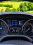 Ford Focus Focus 1,0 EcoBoost Titanium Titanium Schwarz - thumbnail 4