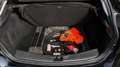 Ford Focus Focus 1,0 EcoBoost Titanium Titanium Schwarz - thumbnail 12