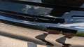 Ford Focus Focus 1,0 EcoBoost Titanium Titanium Schwarz - thumbnail 15