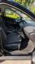 Ford Focus Focus 1,0 EcoBoost Titanium Titanium Schwarz - thumbnail 13