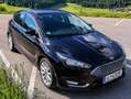 Ford Focus Focus 1,0 EcoBoost Titanium Titanium Schwarz - thumbnail 1