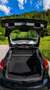 Ford Focus Focus 1,0 EcoBoost Titanium Titanium Schwarz - thumbnail 11