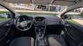 Ford Focus Focus 1,0 EcoBoost Titanium Titanium Schwarz - thumbnail 3