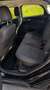 Ford Focus Focus 1,0 EcoBoost Titanium Titanium Schwarz - thumbnail 10