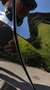 Ford Focus Focus 1,0 EcoBoost Titanium Titanium Schwarz - thumbnail 16