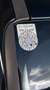 Ford Focus Focus 1,0 EcoBoost Titanium Titanium Schwarz - thumbnail 18
