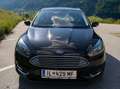 Ford Focus Focus 1,0 EcoBoost Titanium Titanium Schwarz - thumbnail 5