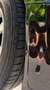 Ford Focus Focus 1,0 EcoBoost Titanium Titanium Schwarz - thumbnail 17