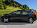 Ford Focus Focus 1,0 EcoBoost Titanium Titanium Schwarz - thumbnail 8