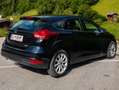 Ford Focus Focus 1,0 EcoBoost Titanium Titanium Schwarz - thumbnail 6