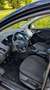 Ford Focus Focus 1,0 EcoBoost Titanium Titanium Schwarz - thumbnail 9
