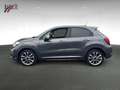 Fiat 500X Sport 1.3 t DCT Schwarz - thumbnail 2