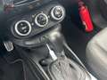 Fiat 500X Sport 1.3 t DCT Schwarz - thumbnail 15
