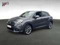 Fiat 500X Sport 1.3 t DCT Schwarz - thumbnail 1