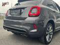 Fiat 500X Sport 1.3 t DCT Schwarz - thumbnail 22
