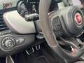 Fiat 500X Sport 1.3 t DCT Schwarz - thumbnail 10