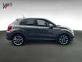 Fiat 500X Sport 1.3 t DCT Schwarz - thumbnail 5