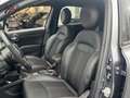 Fiat 500X Sport 1.3 t DCT Schwarz - thumbnail 16
