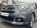 Fiat 500X Sport 1.3 t DCT Schwarz - thumbnail 23