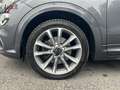 Fiat 500X Sport 1.3 t DCT Schwarz - thumbnail 19