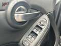 Fiat 500X Sport 1.3 t DCT Schwarz - thumbnail 14