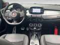 Fiat 500X Sport 1.3 t DCT Schwarz - thumbnail 9