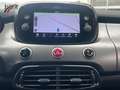 Fiat 500X Sport 1.3 t DCT Schwarz - thumbnail 12