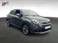Fiat 500X Sport 1.3 t DCT Schwarz - thumbnail 6