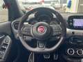 Fiat 500X Sport 1.3 t DCT Schwarz - thumbnail 11