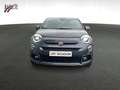 Fiat 500X Sport 1.3 t DCT Schwarz - thumbnail 20