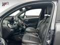 Fiat 500X Sport 1.3 t DCT Schwarz - thumbnail 7