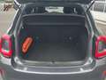 Fiat 500X Sport 1.3 t DCT Schwarz - thumbnail 18