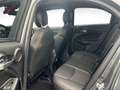 Fiat 500X Sport 1.3 t DCT Schwarz - thumbnail 8