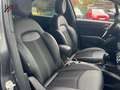 Fiat 500X Sport 1.3 t DCT Schwarz - thumbnail 17
