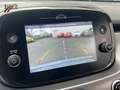 Fiat 500X Sport 1.3 t DCT Schwarz - thumbnail 13