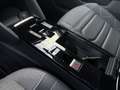Citroen C4 MAX 1.2T Automaat *Navi*Camera*CarPlay* Gris - thumbnail 19