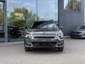 Citroen C4 MAX 1.2T Automaat *Navi*Camera*CarPlay* Gris - thumbnail 5