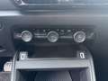 Citroen C4 MAX 1.2T Automaat *Navi*Camera*CarPlay* Gris - thumbnail 20