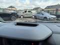Citroen C4 MAX 1.2T Automaat *Navi*Camera*CarPlay* Gris - thumbnail 22