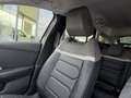 Citroen C4 MAX 1.2T Automaat *Navi*Camera*CarPlay* Gris - thumbnail 10