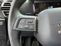 Citroen C4 MAX 1.2T Automaat *Navi*Camera*CarPlay* Gris - thumbnail 18
