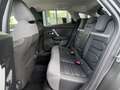 Citroen C4 MAX 1.2T Automaat *Navi*Camera*CarPlay* Gris - thumbnail 11