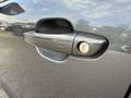 Citroen C4 MAX 1.2T Automaat *Navi*Camera*CarPlay* Gris - thumbnail 8