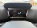 Citroen C4 MAX 1.2T Automaat *Navi*Camera*CarPlay* Gris - thumbnail 17