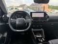 Citroen C4 MAX 1.2T Automaat *Navi*Camera*CarPlay* Gris - thumbnail 12